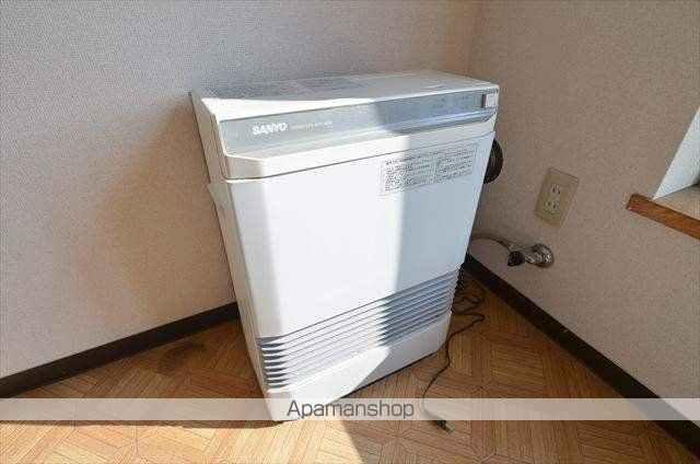 フォレストのその他写真