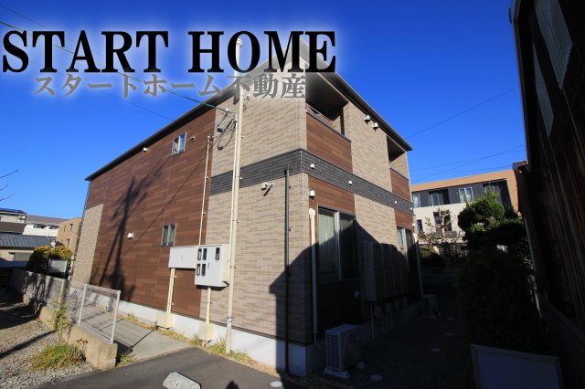 ＪＲ徳島線 蔵本駅 徒歩4分 築7年