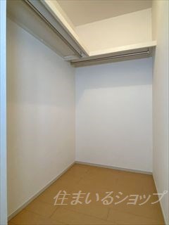 アート・ハウス 参番館のその他写真