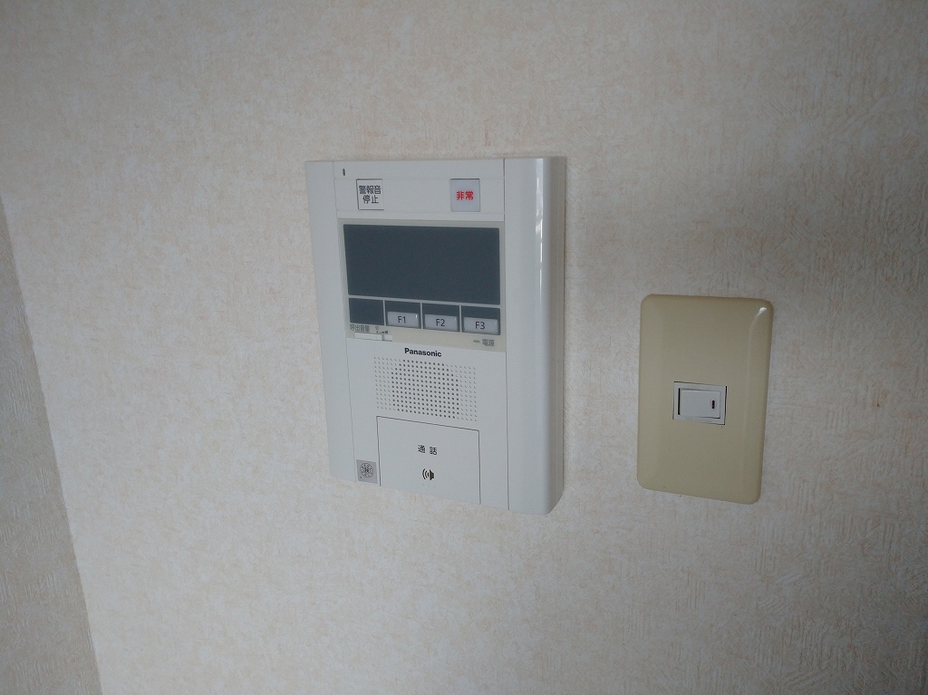 レクセル甲府のその他写真