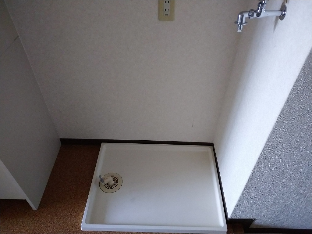 レクセル甲府のその他写真