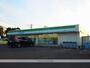 コンビニ　ファミリーマート鹿島神宮前店（コンビニ）まで300m