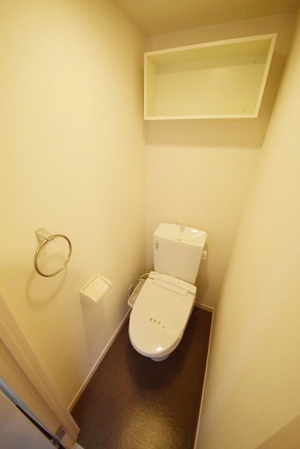 トイレ　★別部屋参考タイプ★