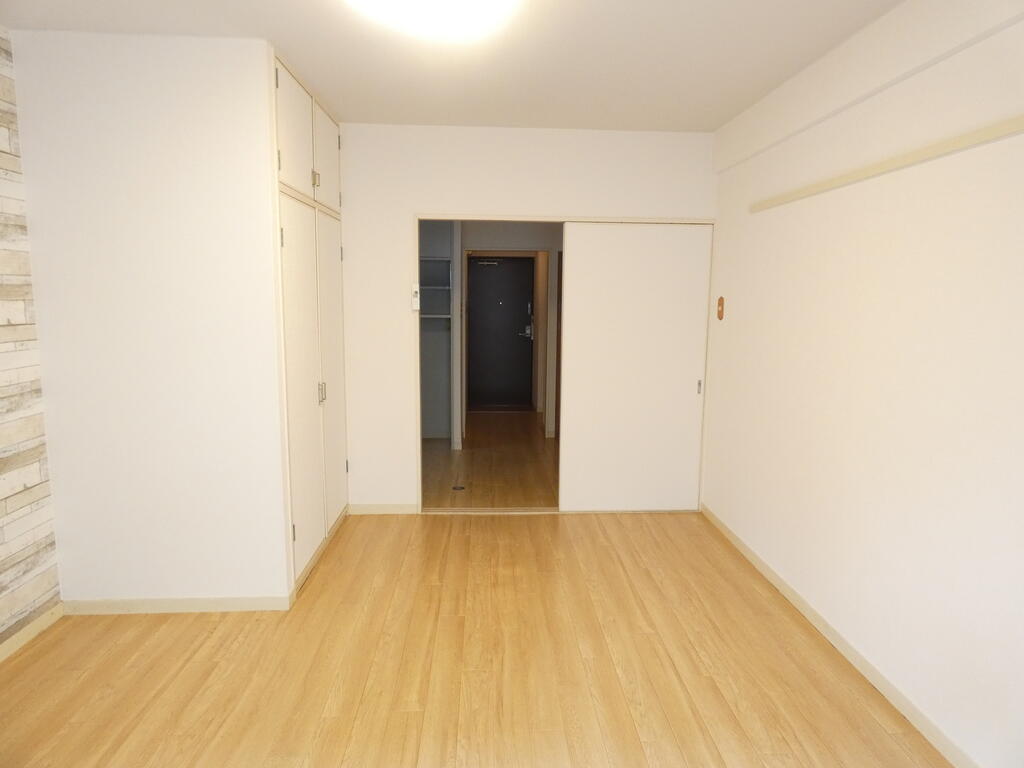 ロイヤルハイツ米ヶ袋のその他写真