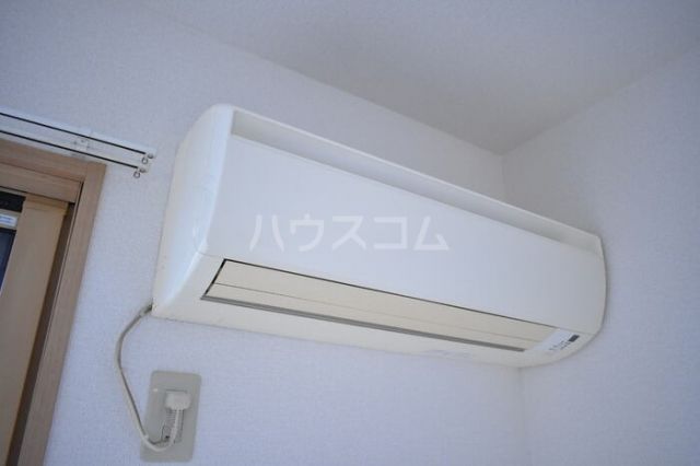 リビングタウン三橋のその他写真