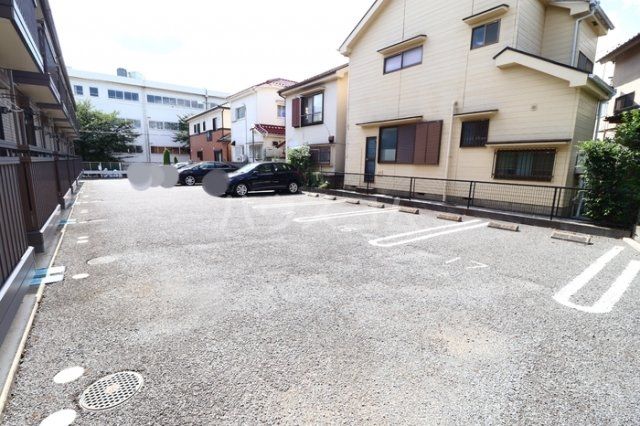 リビングタウン三橋のその他写真