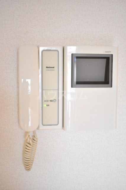 リビングタウン三橋のその他写真