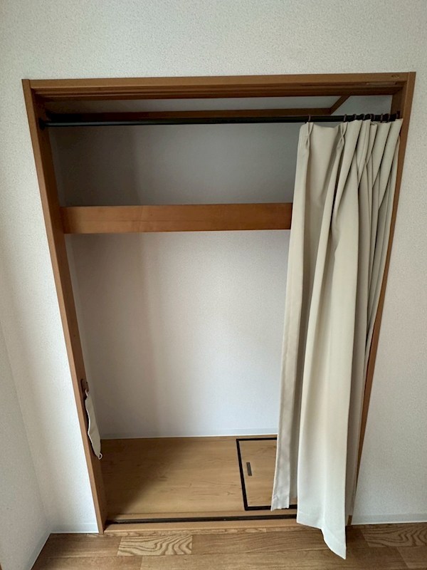 収納　参考画像