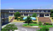 その他　愛知県立半田特別支援学校（その他）まで799m