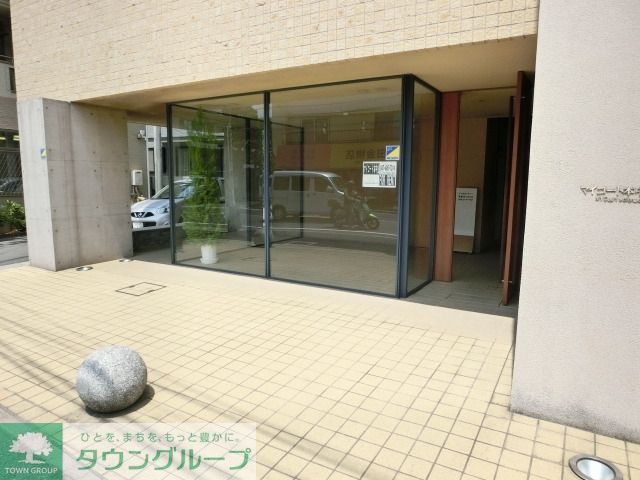 ＪＲ総武線 下総中山駅 徒歩5分 4階建 築26年の外観写真