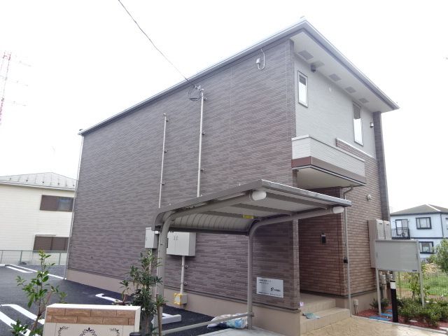 サンリット