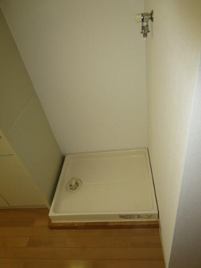 ヴェルト川崎ウエストのその他写真