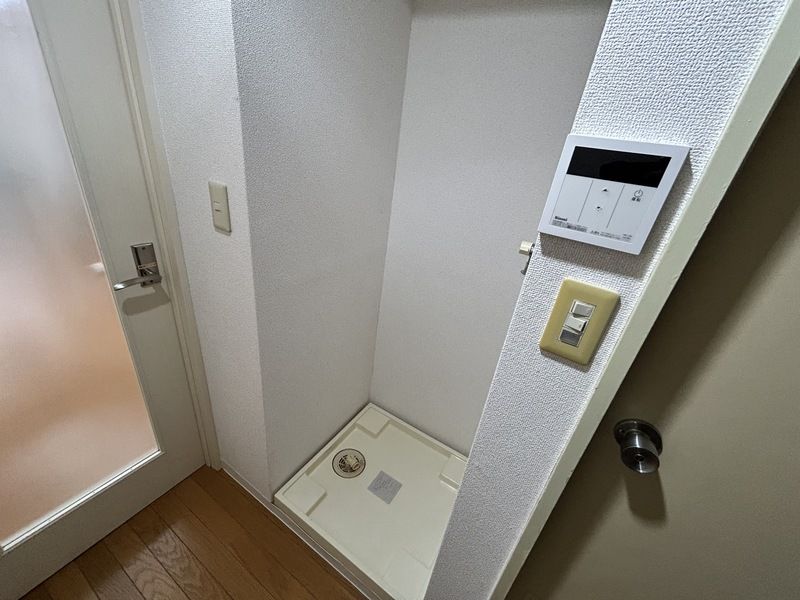 省エネ性能ラベル