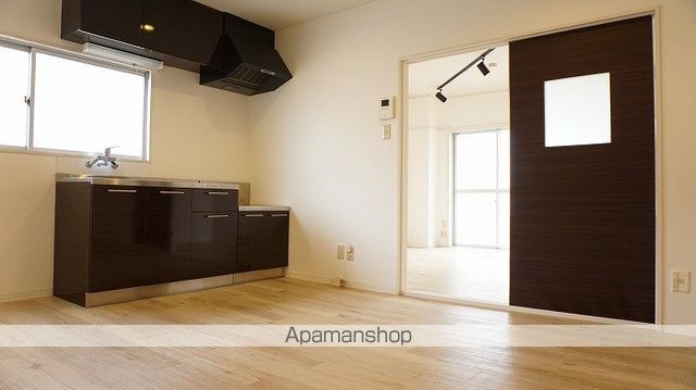 その他部屋・スペース　その他部屋・スペース