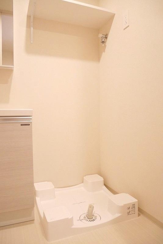 セジョリ新宿西落合のその他写真