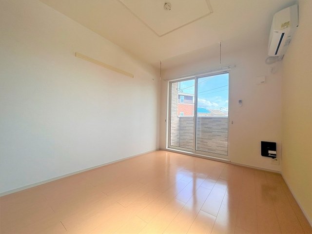 その他部屋・スペース　過ごしやすい室内です