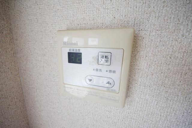 キッチン　★お問い合わせはタウンハウジングまで★
