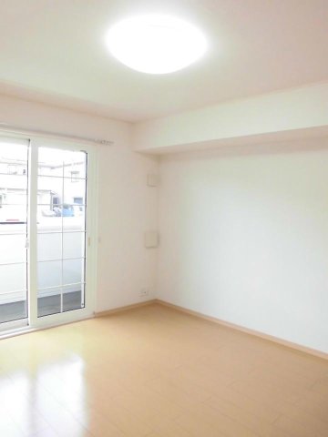 その他部屋・スペース　過ごしやすい室内です