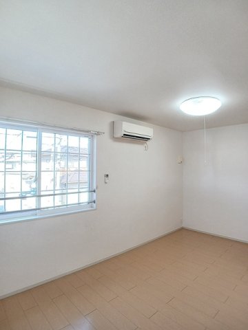 その他部屋・スペース　過ごしやすい室内です