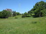 公園　高台公園（公園）まで350m