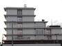 病院　北海道整形外科記念病院（病院）まで600m