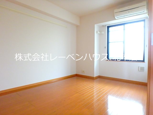 その他部屋・スペース　同間取り別部屋参考写真です