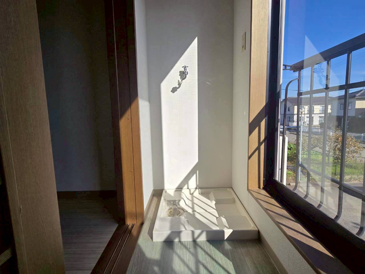 アップルハウスしじま台 IIのその他写真