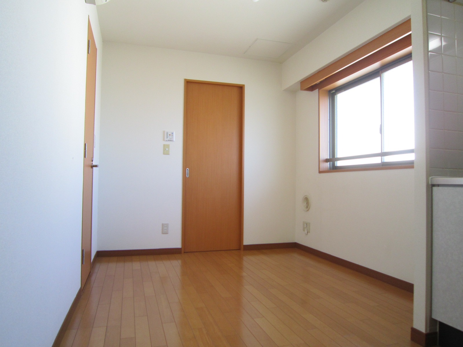 その他部屋・スペース　ダイニング