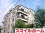 覚王山駅より徒歩9分 2階 築52年4ヶ月の賃貸物件
