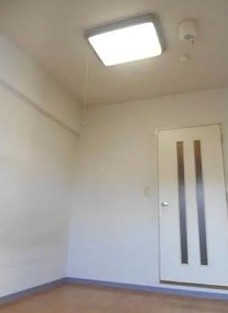 その他部屋・スペース　別の角度から