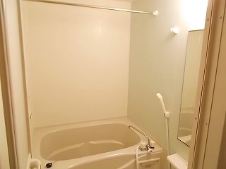 バス・シャワールーム　☆当店は初期費用最安値です！！☆