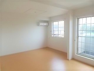 居室・リビング　☆当店は初期費用最安値です！！☆