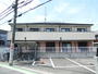 ライズ西昇 1階 築18年9ヶ月の賃貸物件