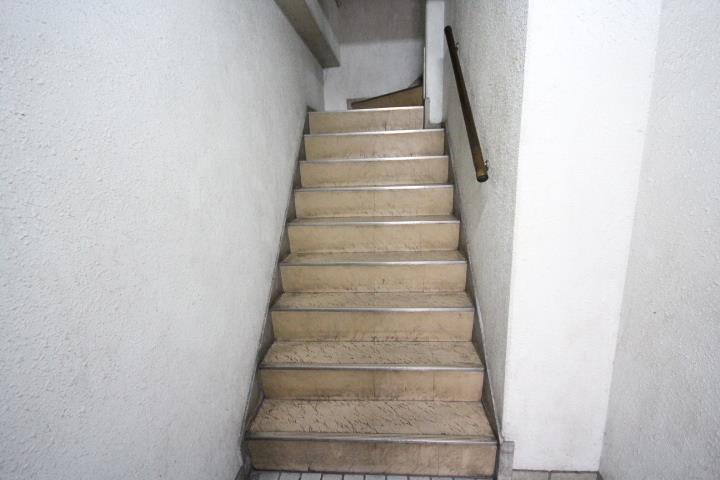 ロビー　ロビー