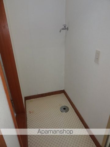 メゾンドール吉野町のその他写真