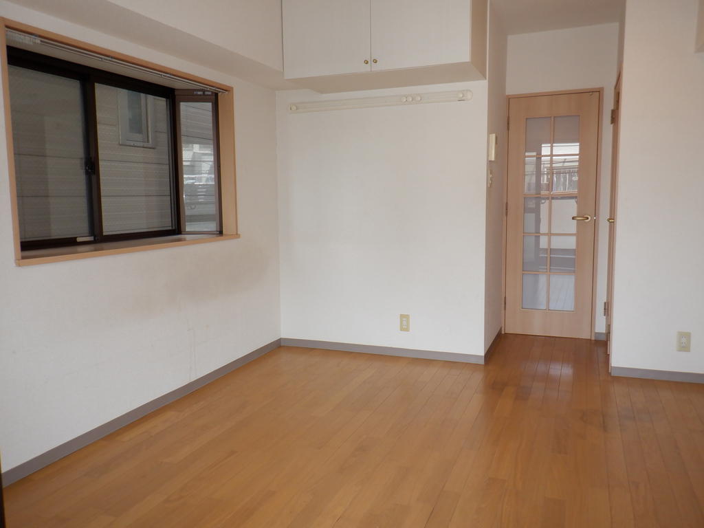 その他部屋・スペース　※同仕様