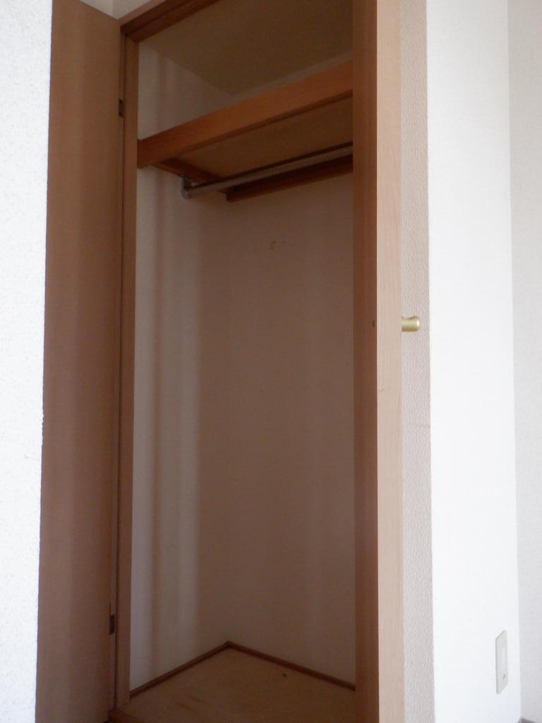 収納　※同仕様