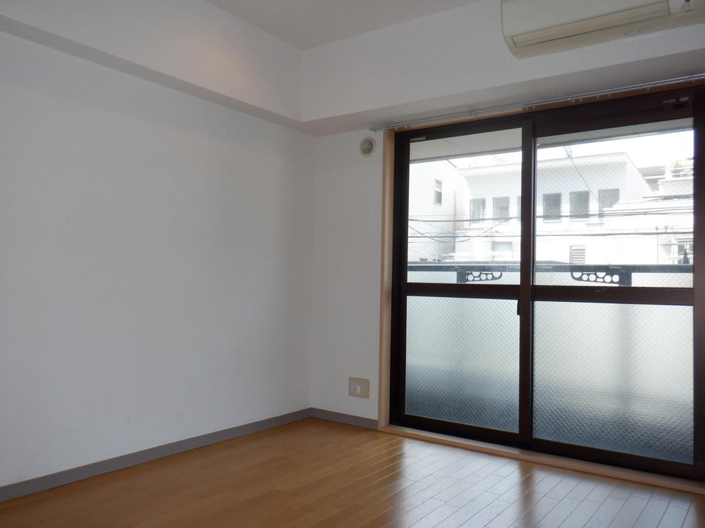 居室・リビング　※同仕様