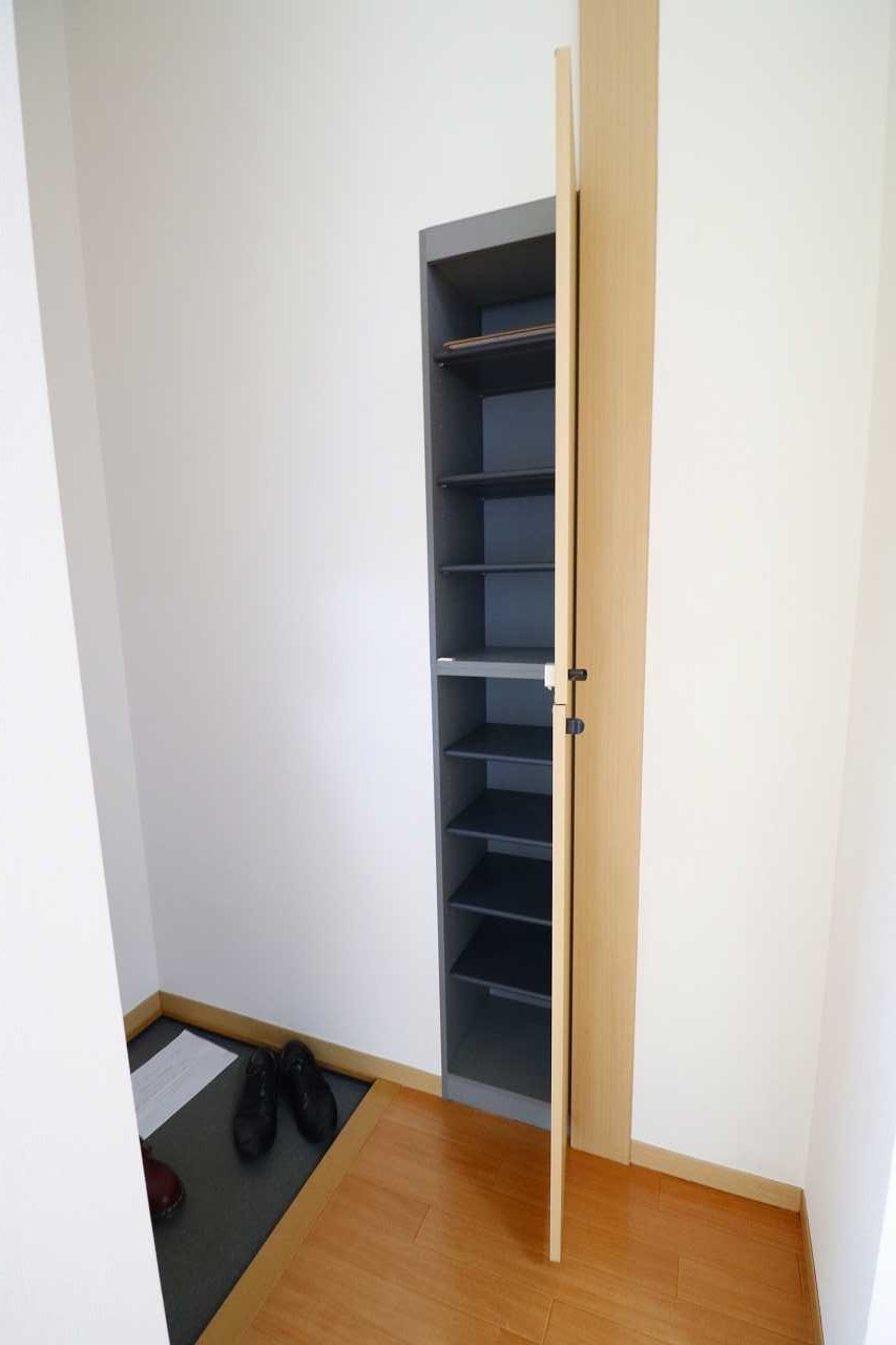その他部屋・スペース　※同物件、別部屋になります。