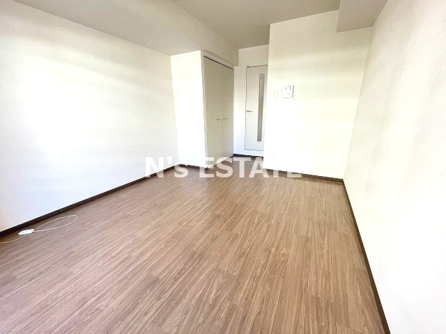 Ma Maison De Sumaのその他写真