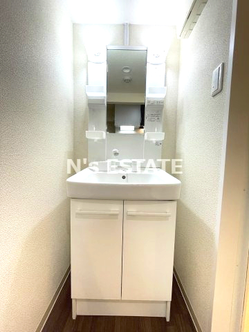 Ma Maison De Sumaの内装写真