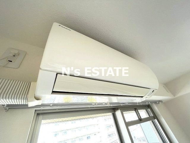 Ma Maison De Sumaのその他写真
