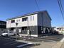 野々市駅より徒歩16分 1階 築3年10ヶ月の賃貸物件