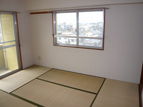 その他　和室を洋室に変更しました