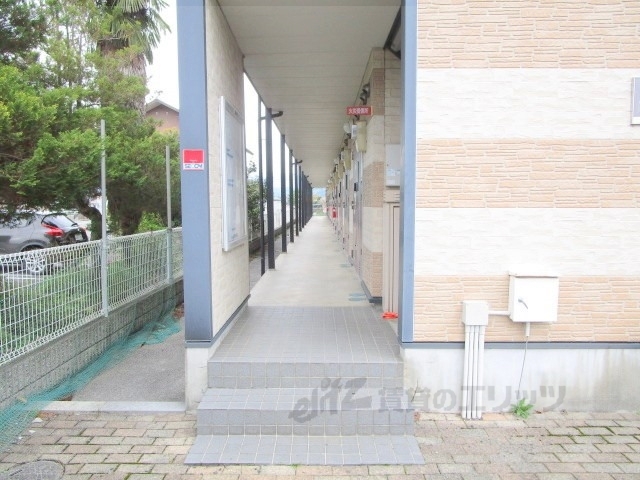 ロビー　ロビー