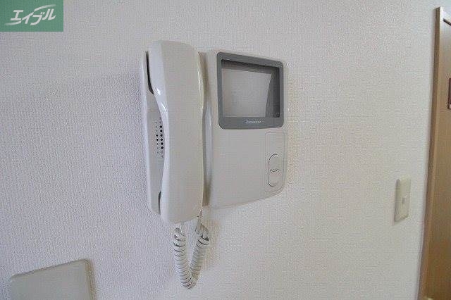 セキュリティ　セキュリティ