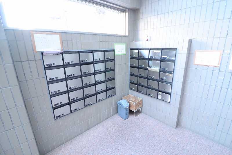 その他　※同物件、別部屋になります。