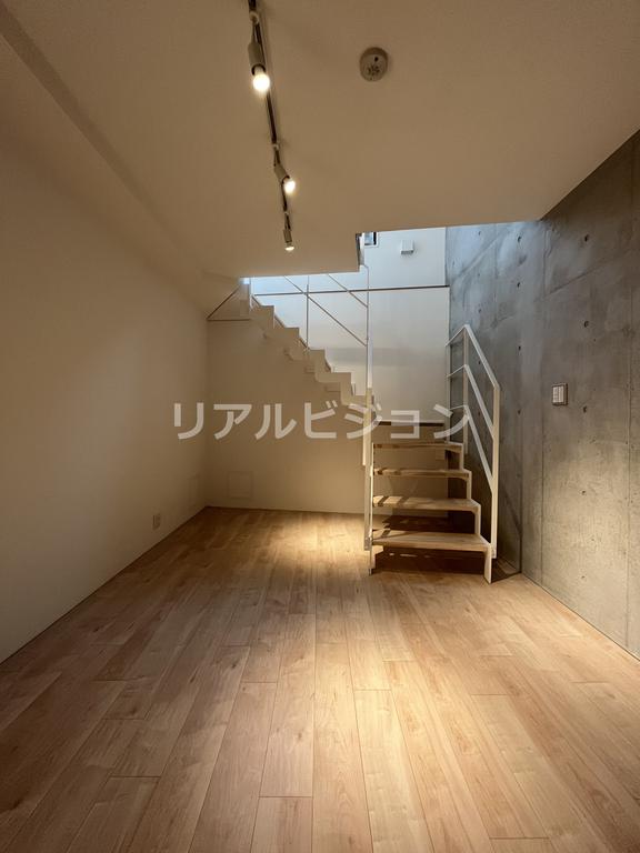 その他　他部屋参考写真