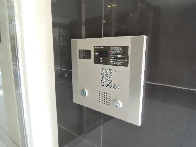 セキュリティ　弊社は都内全域の物件が仲介手数料最大無料でご紹介可能です！