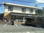 コンビニ　セブン－イレブン　広島福田店（コンビニ）まで936m